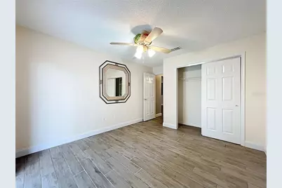 1613 Carrera Drive, The Villages, FL 32159 - Photo 49