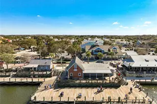 1613 Carrera Dr, The Villages, FL 32159 - Photo 77