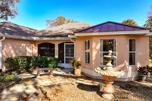 1613 Carrera Dr, The Villages, FL 32159 - Photo 17