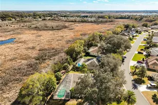 1613 Carrera Dr, The Villages, FL 32159 - Photo 63