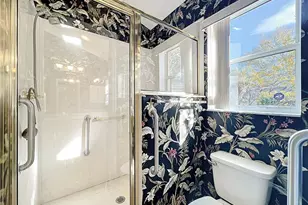 1613 Carrera Dr, The Villages, FL 32159 - Photo 47