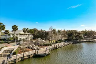 1613 Carrera Dr, The Villages, FL 32159 - Photo 9