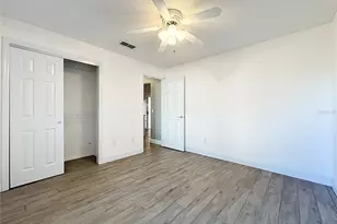 1613 Carrera Dr, The Villages, FL 32159 - Photo 53