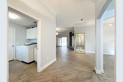 1613 Carrera Drive, The Villages, FL 32159 - Photo 23
