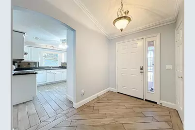 1613 Carrera Drive, The Villages, FL 32159 - Photo 25