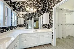 1613 Carrera Dr, The Villages, FL 32159 - Photo 45