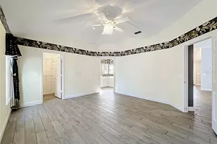 1613 Carrera Dr, The Villages, FL 32159 - Photo 41