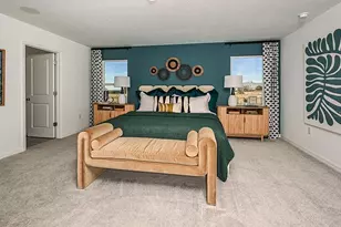 7424 Sandstone Dr, Groveland, FL 34736 - Photo 17