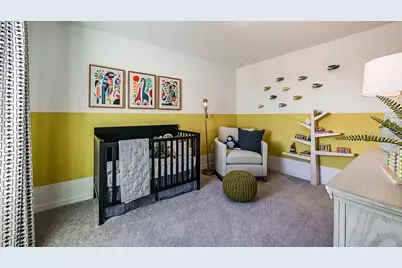 7424 Sandstone Drive, Groveland, FL 34736 - Photo 21