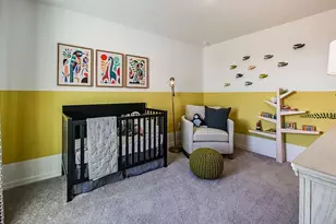 7424 Sandstone Dr, Groveland, FL 34736 - Photo 21