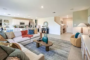 7424 Sandstone Dr, Groveland, FL 34736 - Photo 15