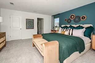 7424 Sandstone Dr, Groveland, FL 34736 - Photo 9