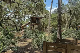 7424 Sandstone Dr, Groveland, FL 34736 - Photo 25