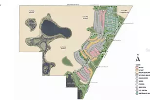 7424 Sandstone Dr, Groveland, FL 34736 - Photo 23