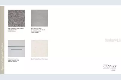 7424 Sandstone Drive, Groveland, FL 34736 - Photo 5