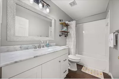 275 Walnut Avenue, Orange City, FL 32763 - Photo 21