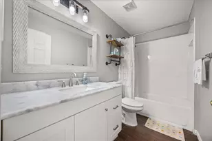 275 Walnut Ave, Orange City, FL 32763 - Photo 21