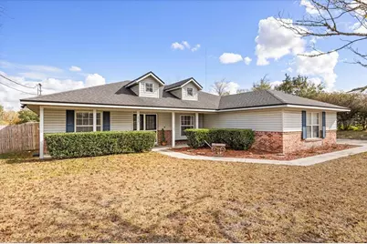 275 Walnut Avenue, Orange City, FL 32763 - Photo 3