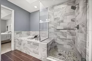 275 Walnut Ave, Orange City, FL 32763 - Photo 13