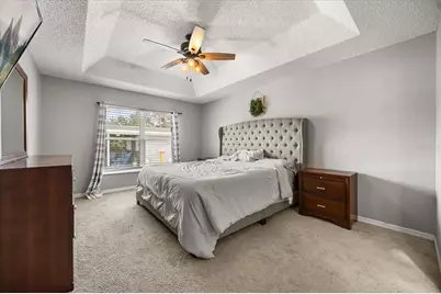 275 Walnut Avenue, Orange City, FL 32763 - Photo 11