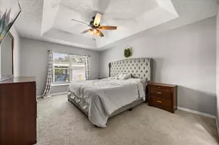 275 Walnut Ave, Orange City, FL 32763 - Photo 11