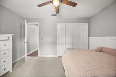 275 Walnut Avenue, Orange City, FL 32763 - Photo 19