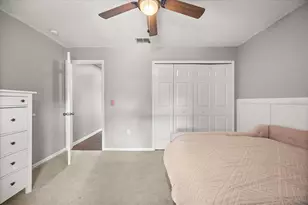 275 Walnut Ave, Orange City, FL 32763 - Photo 19