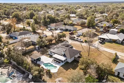 275 Walnut Avenue, Orange City, FL 32763 - Photo 29