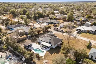 275 Walnut Ave, Orange City, FL 32763 - Photo 29