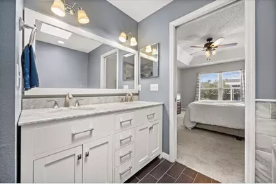 275 Walnut Avenue, Orange City, FL 32763 - Photo 15