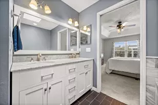 275 Walnut Ave, Orange City, FL 32763 - Photo 15