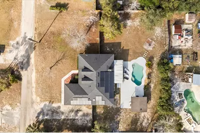 275 Walnut Avenue, Orange City, FL 32763 - Photo 27