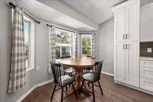 275 Walnut Ave, Orange City, FL 32763 - Photo 7