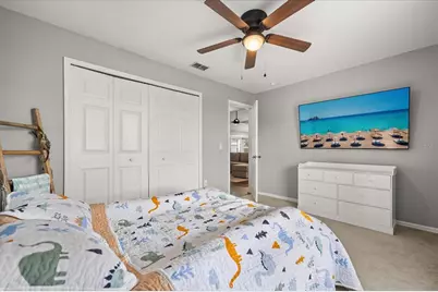 275 Walnut Avenue, Orange City, FL 32763 - Photo 17