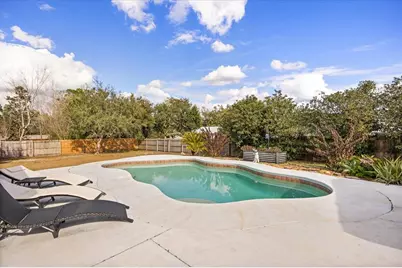 275 Walnut Avenue, Orange City, FL 32763 - Photo 25