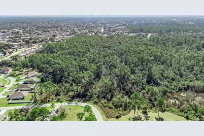 Captain Drive, Deltona, FL 32738 - Photo 7