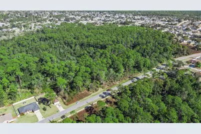 Captain Drive, Deltona, FL 32738 - Photo 3