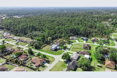 Captain Drive, Deltona, FL 32738 - Photo 9