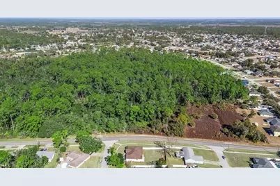 Captain Drive, Deltona, FL 32738 - Photo 1