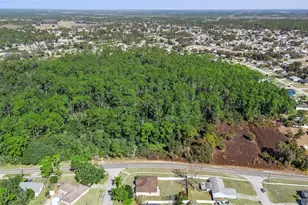 Captain Dr, Deltona, FL 32738 - Photo 1