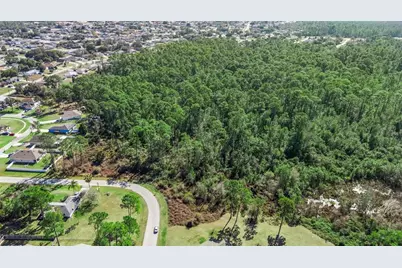 Captain Drive, Deltona, FL 32738 - Photo 13