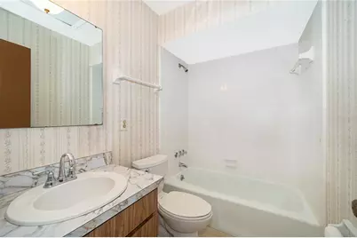 4529 Flagg Street, Orlando, FL 32812 - Photo 27