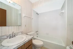 4529 Flagg St, Orlando, FL 32812 - Photo 27