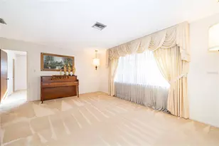 4529 Flagg St, Orlando, FL 32812 - Photo 7