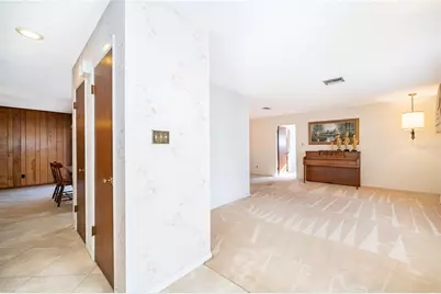 4529 Flagg Street, Orlando, FL 32812 - Photo 5