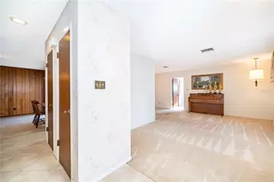 4529 Flagg St, Orlando, FL 32812 - Photo 5