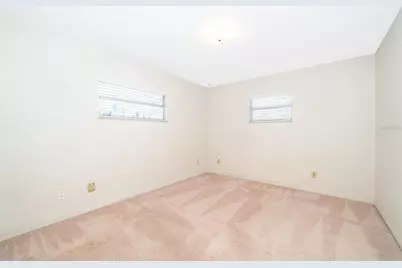 4529 Flagg Street, Orlando, FL 32812 - Photo 29