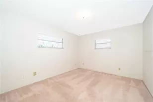 4529 Flagg St, Orlando, FL 32812 - Photo 29