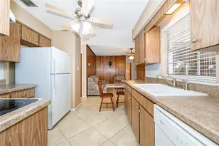 4529 Flagg St, Orlando, FL 32812 - Photo 11