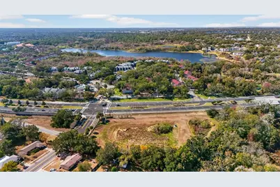540 Pine Court, Altamonte Springs, FL 32714 - Photo 29